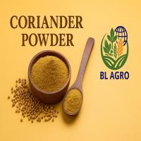 CORIANDER POWDER
